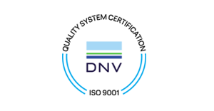 DNV-GL