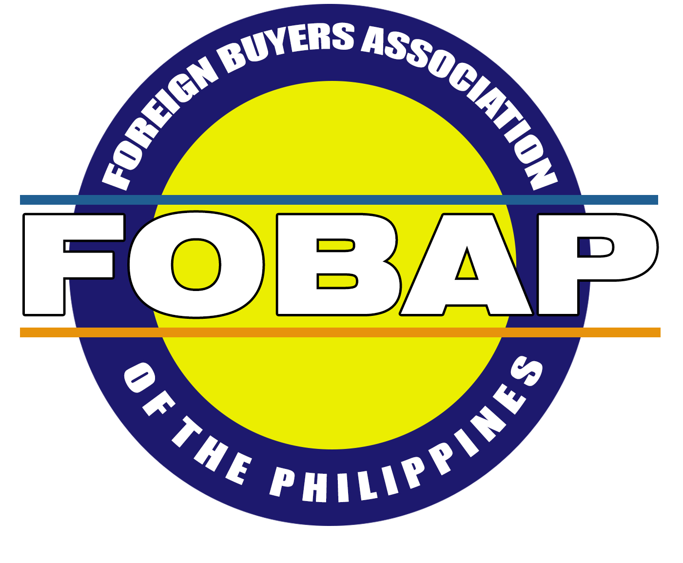 FOBAP