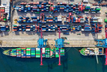 birds-eye-view-photo-of-freight-containers-2226458